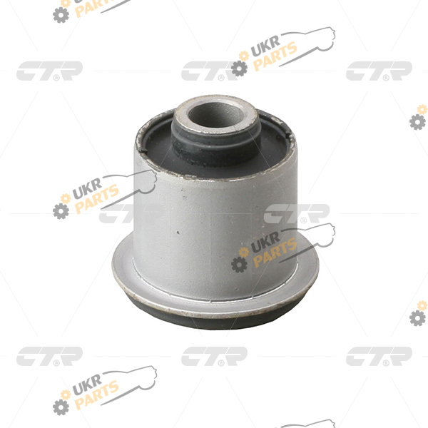 Сайлентблок рычага CTR CVKK-56