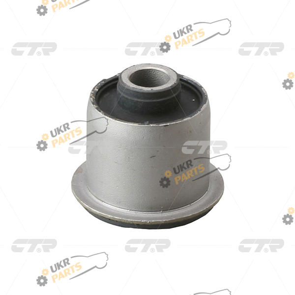 Сайлентблок рычага CTR CVKK-57