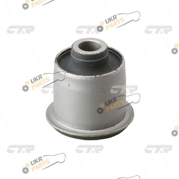 Сайлентблок рычага CTR CVKK-58