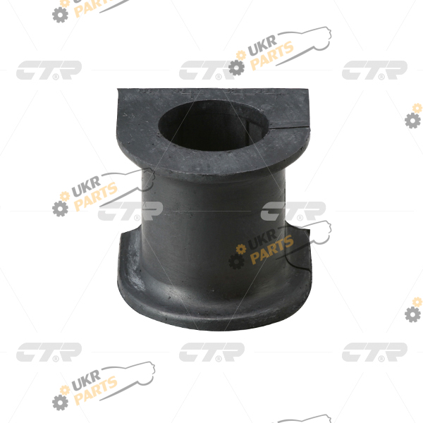  CTR CVKK-59
