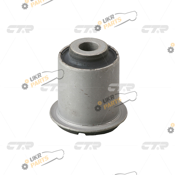 Сайлентблок рычага CTR CVKK-64