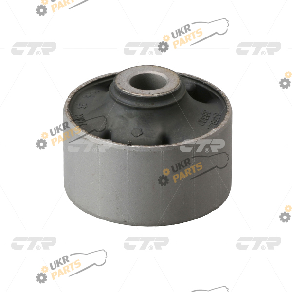 Сайлентблок рычага CTR CVKK-69