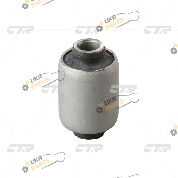 Сайлентблок рычага CTR CVKK-70