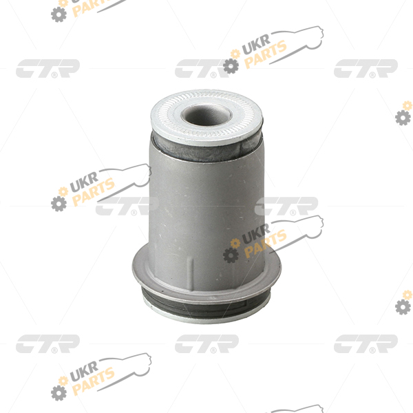 Сайлентблок рычага CTR CVKK-71