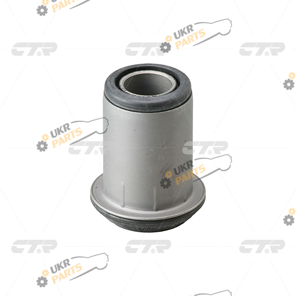 Сайлентблок рычага CTR CVKK-72