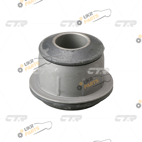 Сайлентблок рычага CTR CVKK-73