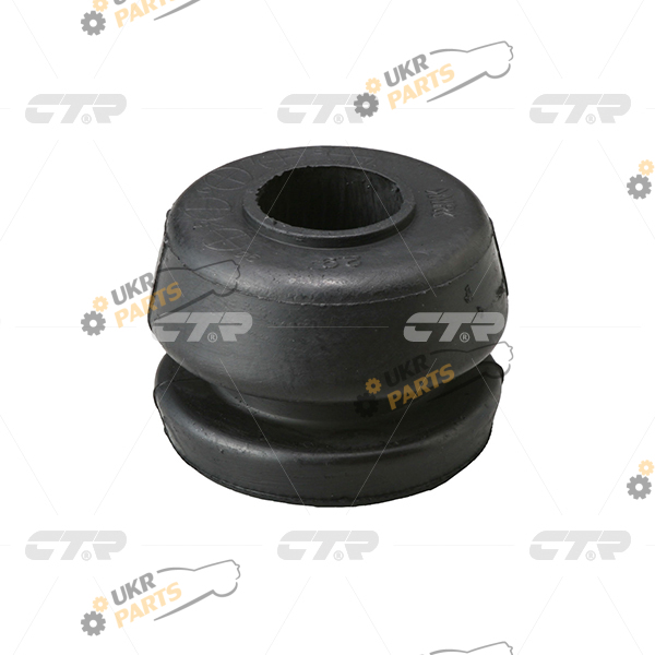  CTR CVKK-76