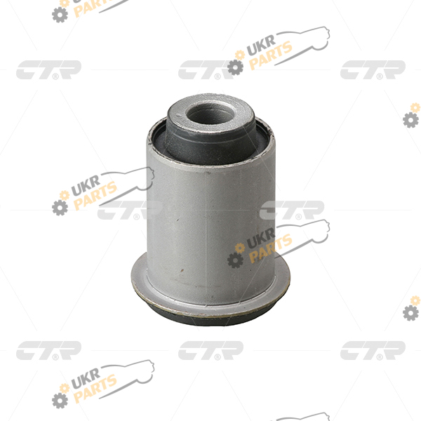 Сайлентблок рычага CTR CVKK-77