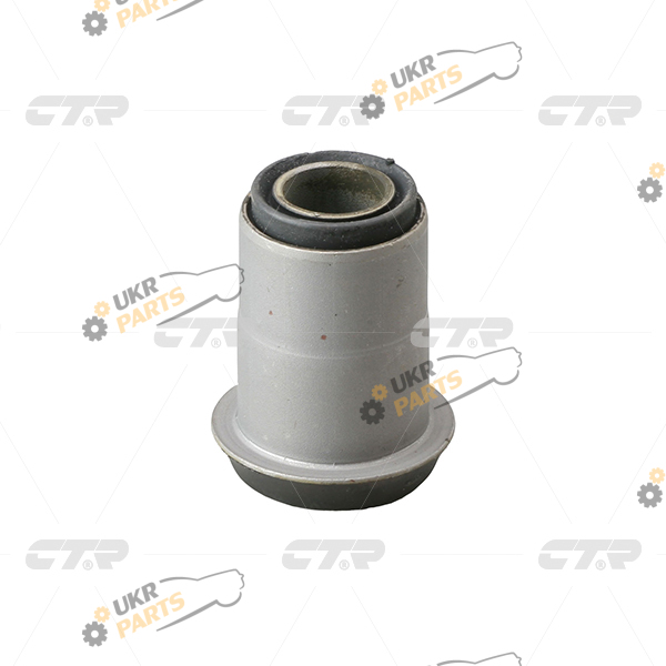 Сайлентблок рычага CTR CVKK-79