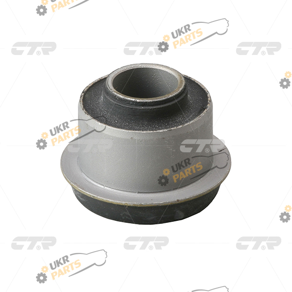 Сайлентблок рычага CTR CVKK-80