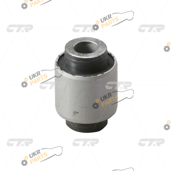 Сайлентблок рычага CTR CVKK-85