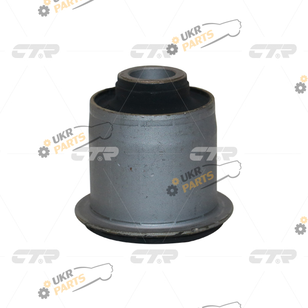 Сайлентблок задней балки CTR CVKK-90