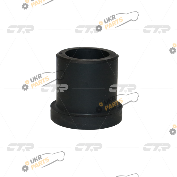 Втулка рессоры ctr CVKS-2