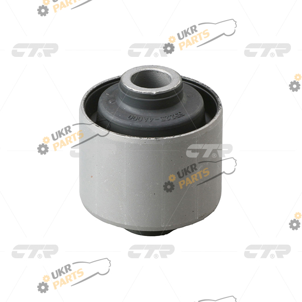 Сайлентблок рычага CTR CVM-12