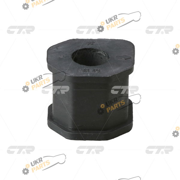 Втулка стабилизатора CTR CVM-15