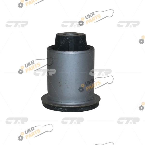 Рычаг подвески CTR CVM-18