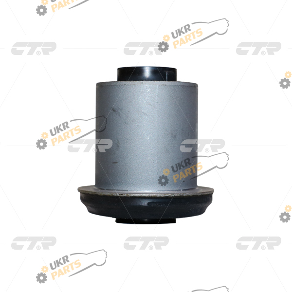 Сайлентблок рычага CTR CVM-19