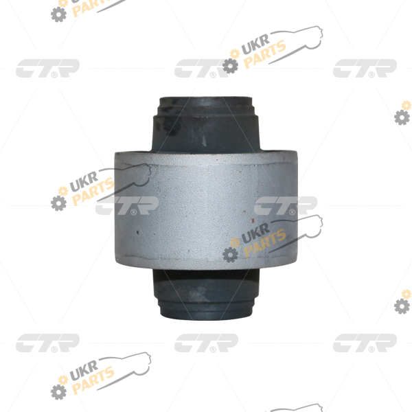 Сайлентблок рычага CTR CVM-20