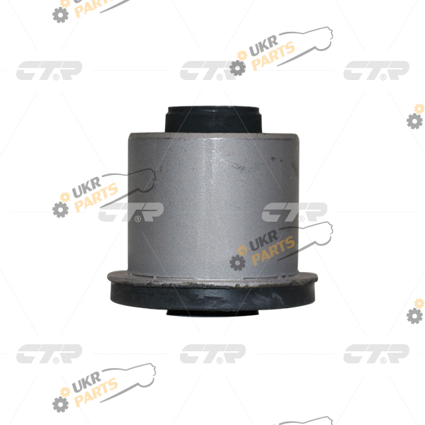 Сайлентблок рычага CTR CVM-21