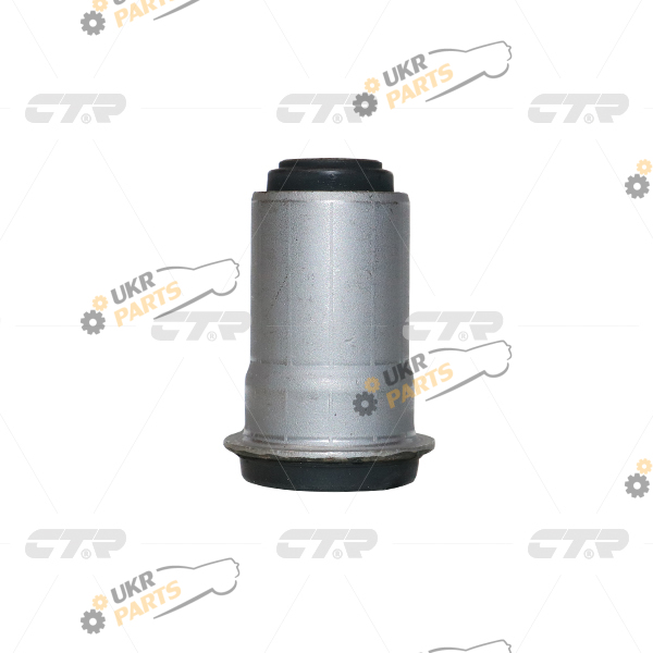 Сайлентблок рычага CTR CVM-27