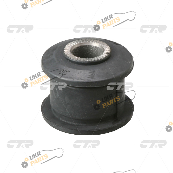 Амортизатор CTR CVM-7
