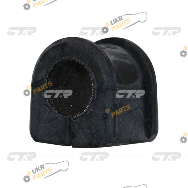 Втулка стабилизатора CTR CVMZ-2