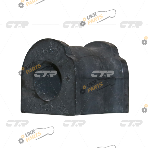 Втулка стабилизатора CTR CVMZ-5