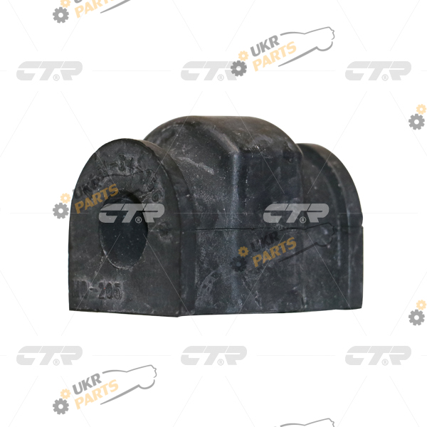 Втулка стабилизатора CTR CVMZ-6