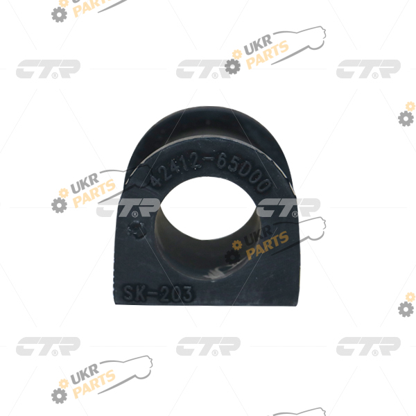 Втулка стабилизатора CTR CVS-1