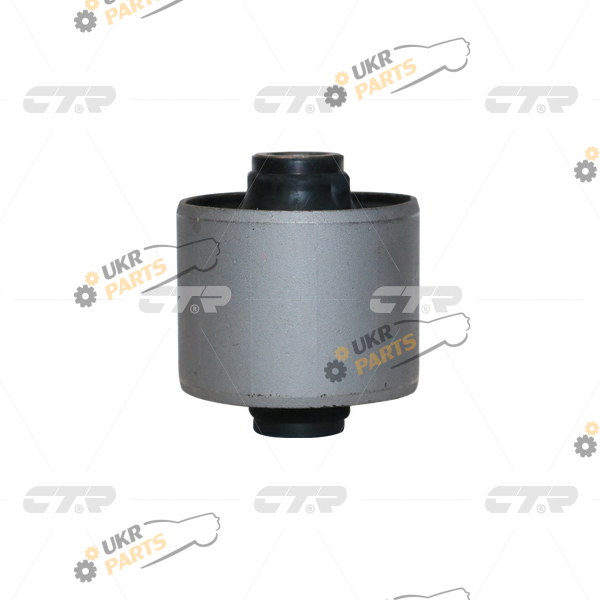 Сайлентблок рычага CTR CVS-4