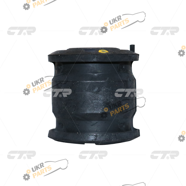 Сайлентблок рычага CTR CVSU-10