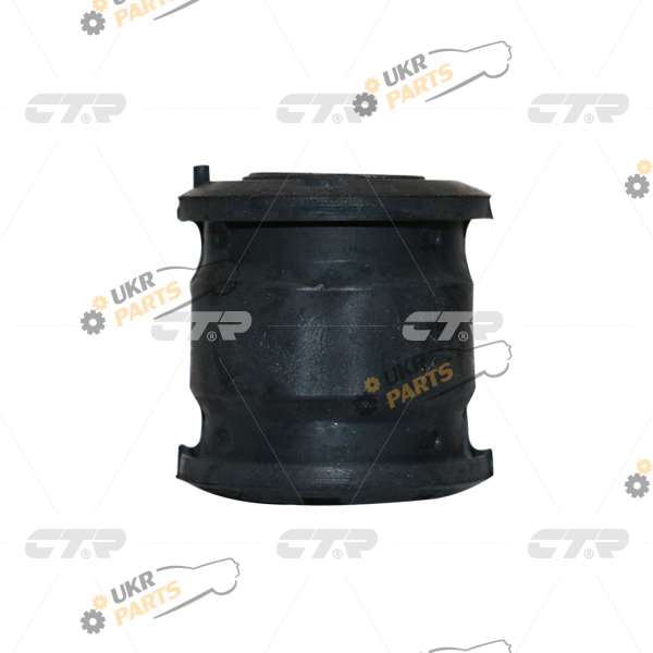 Сайлентблок рычага CTR CVSU-11