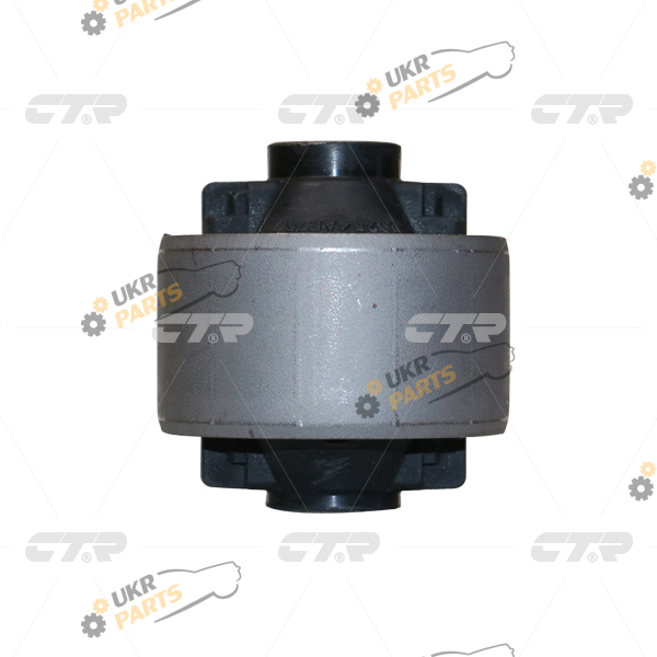 Сайлентблок рычага CTR CVSU-14