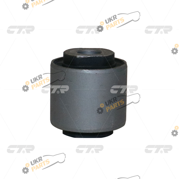 Сайлентблок рычага CTR CVSU-3