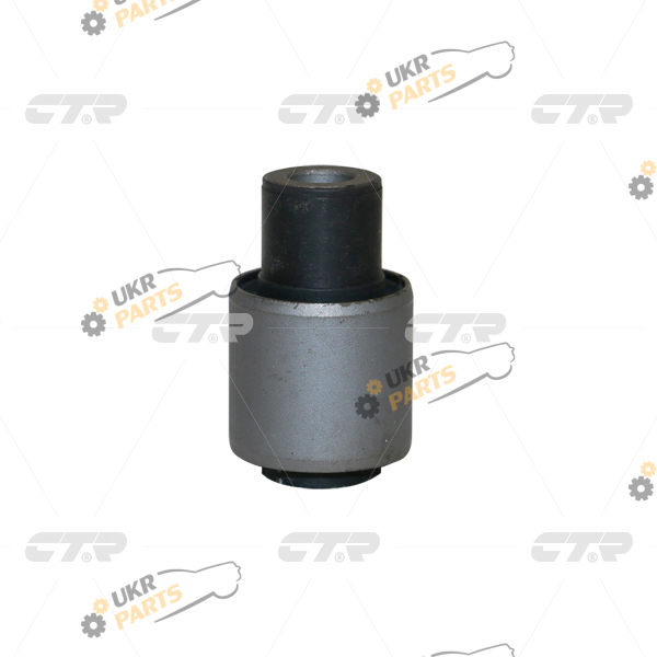 Сайлентблок рычага CTR CVSU-5