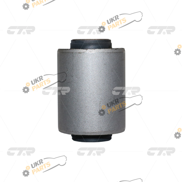 Сайлентблок рычага CTR CVSU-6