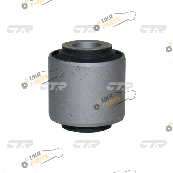  CTR CVSU-7