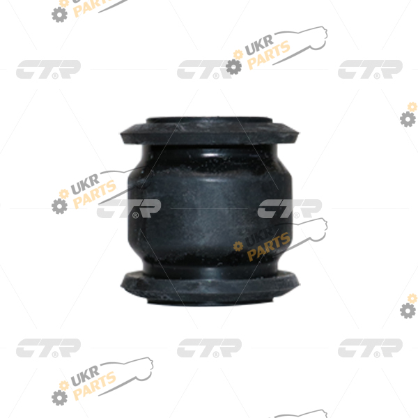 Сайлентблок рычага CTR CVSU-8