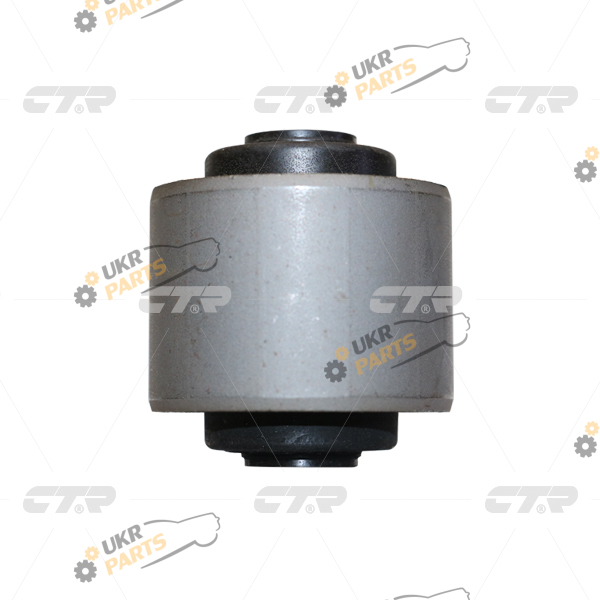 Сайлентблок рычага CTR CVSU-9