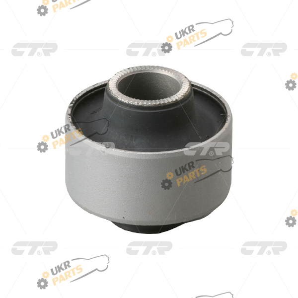 Сайлентблок рычага CTR CVT-10