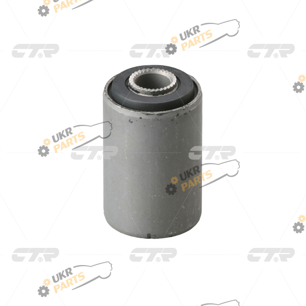 Втулка рессоры CTR CVT-11