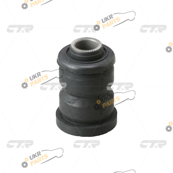 Сайлентблок рычага CTR CVT-12