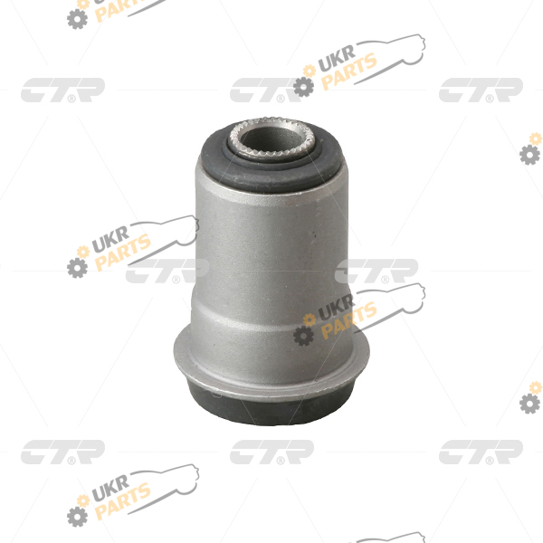 Сайлентблок рычага CTR CVT-13