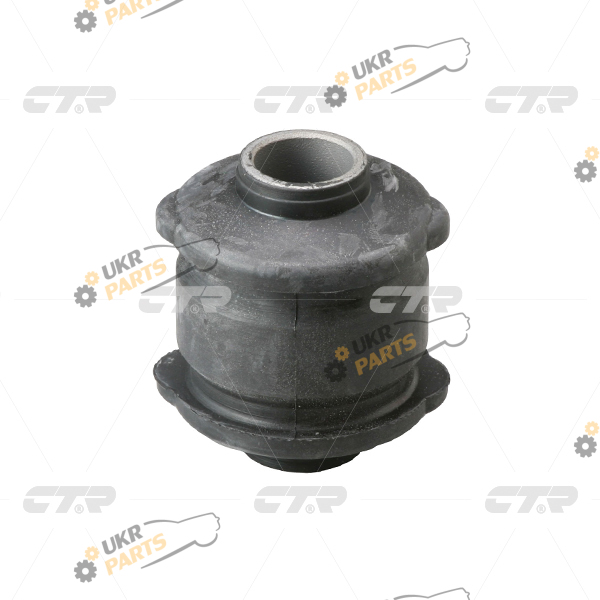 Сайлентблок рычага CTR CVT-14