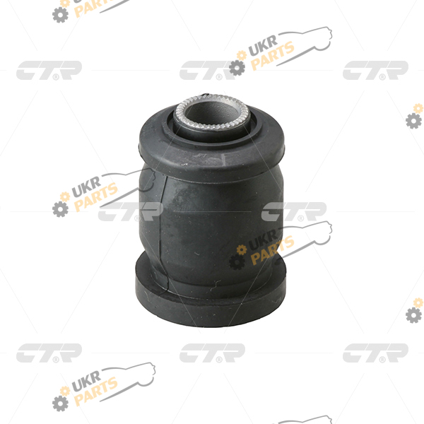 Рычаг подвески CTR CVT-17