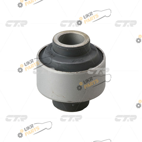 Сайлентблок рычага CTR CVT-18
