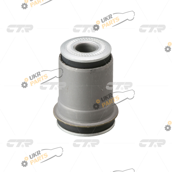 Сайлентблок рычага CTR CVT-19