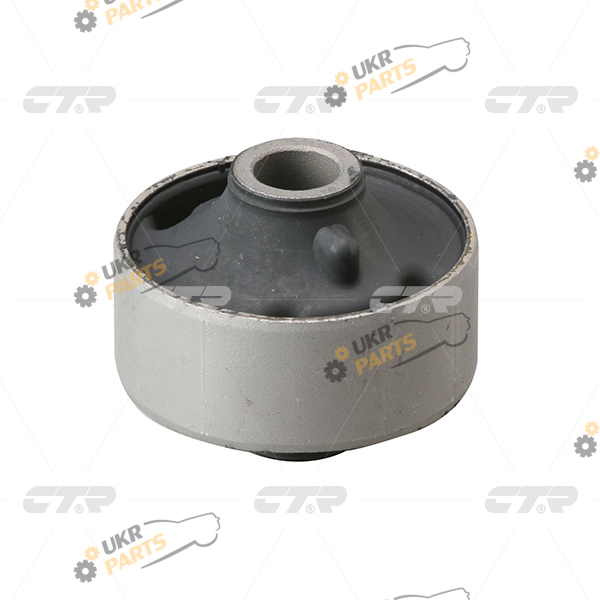 Сайлентблок рычага CTR CVT-1