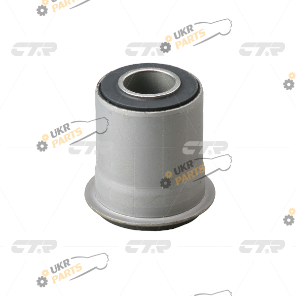 Сайлентблок рычага CTR CVT-20
