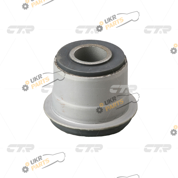 Сайлентблок рычага CTR CVT-21